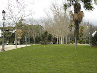P2211232.JPG