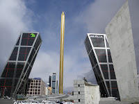 P2211102.JPG