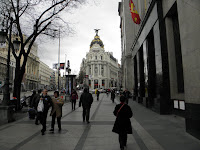 P2211133.JPG
