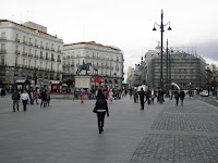 P2211139.JPG