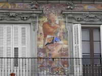 P2211150.JPG