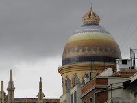P2211191.JPG
