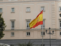 P2211200.JPG