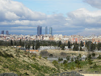 P2221262.JPG