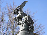P2231337.JPG