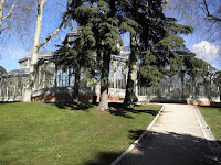 P2231349.JPG