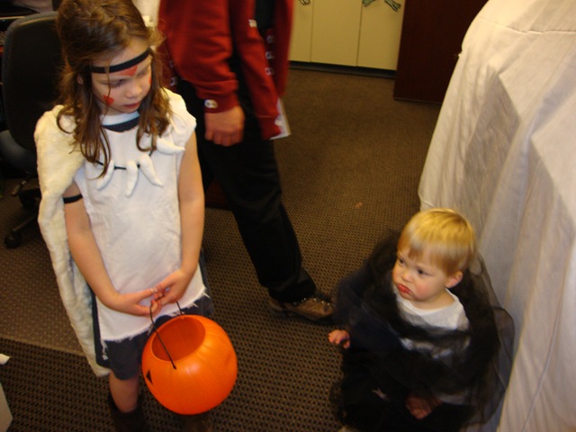 [DSC02688[2].jpg]