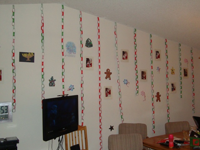 [DSC03251[2].jpg]