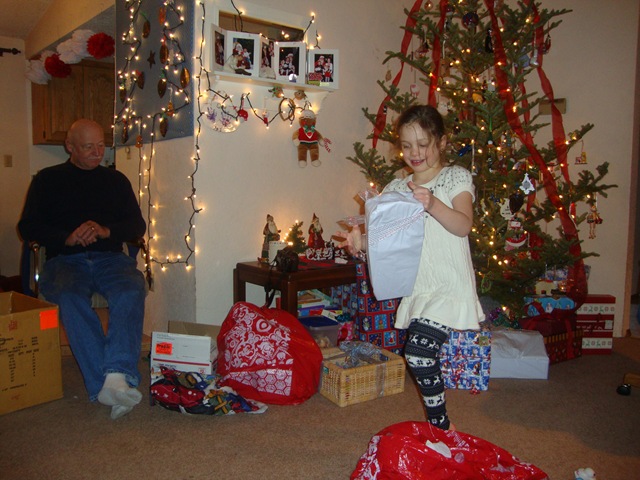 [DSC03322[2].jpg]