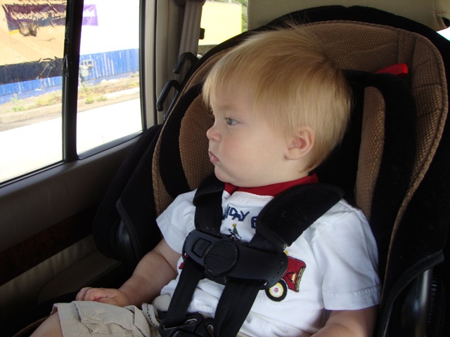 [DSC00621[2].jpg]