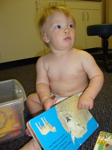 [DSC00644[2].jpg]