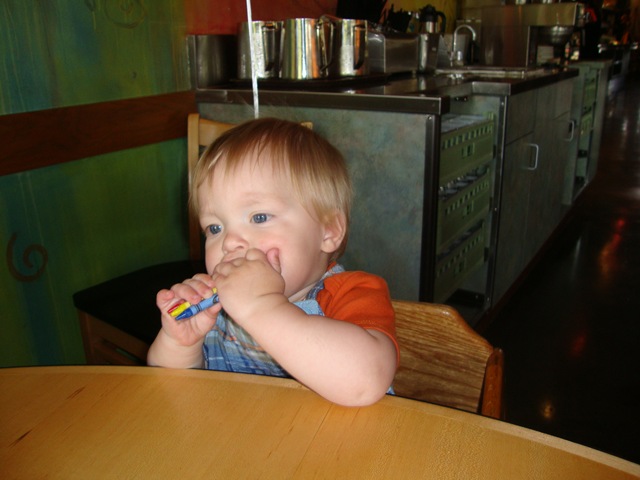 [DSC00686[2].jpg]