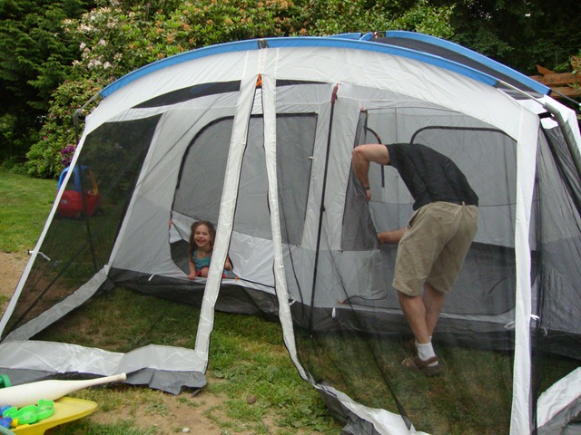 [DSC007783.jpg]