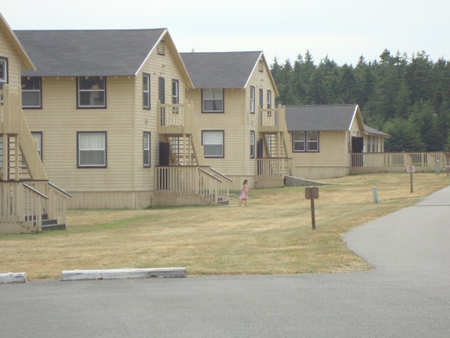 [DSC00817[6].jpg]