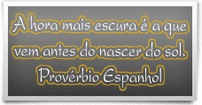 Reflexão