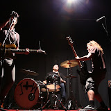 Jackal + Wolf Music Video