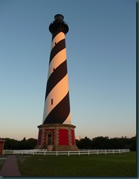 hatteras lghthse (2)