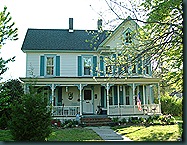 0409 House photo