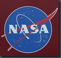 NASA logo2 NASA logo2