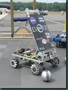 robotics1 robotics1
