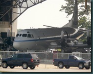 P-3-Orion-1 P-3-Orion-1