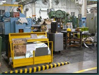 machine-shop15 machine-shop15