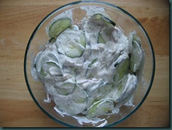 cuke salad062310