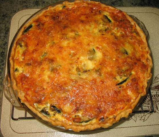 [zucchiniquiche062337.jpg]