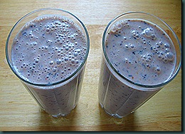 smoothies062310 (3)