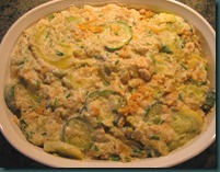 squash casserole0731 squash casserole0731