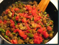 eggplant mix2 eggplant mix2