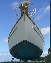 P1020100 P1020100