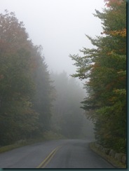 DSCN3245 DSCN3245