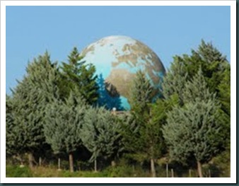 italian globe2 italian globe2