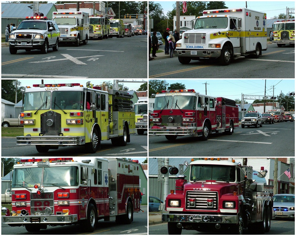 [fire truck collage[4].jpg]