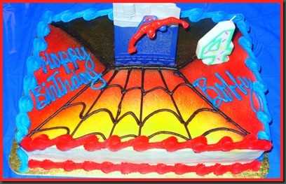 cake only collage cake only collage