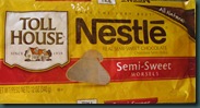 chip pkge (2) chip pkge (2)