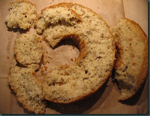 0111 bundt cake 0111 bundt cake