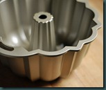 bundt pan bundt pan