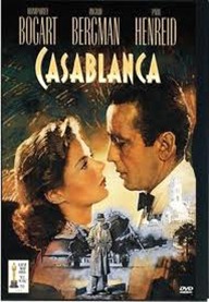 casablanca poster1