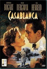 casablanca casablanca