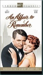 affair remember