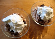 mocha ricotta 0211 (1) mocha ricotta 0211 (1)