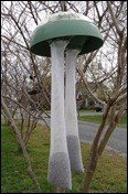 new feeder (1) new feeder (1)