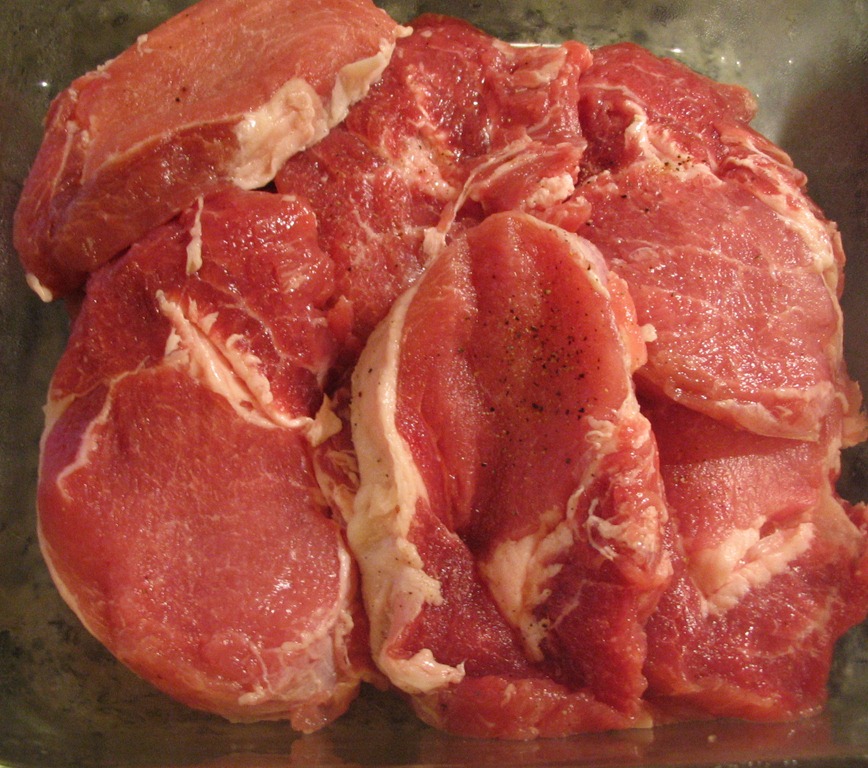 [pan-fried porkchops (2).jpg]