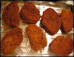 pan-fried porkchops (8)