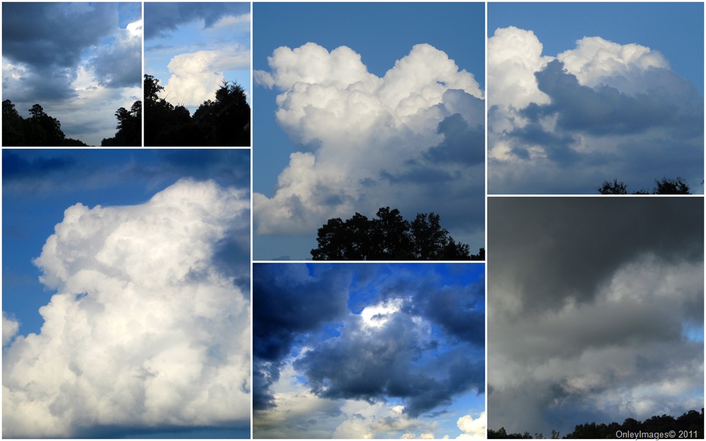 [Clouds-Collage112.jpg]