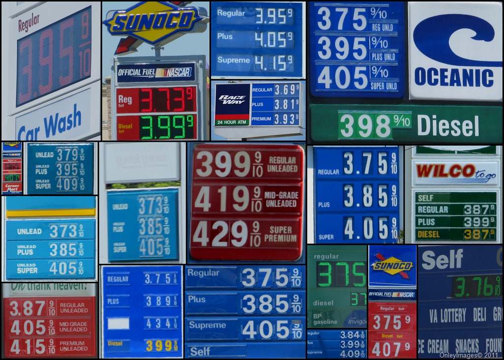 [gas-price-collage052113.jpg]