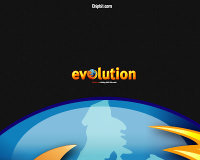 2628095762 a392482981 o%20copy high quality firefox wallpapers 1