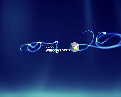 vista%20blue Windows Vista HD Wallpaper 1